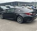 Лексус РС, объемом двигателя 2 л и пробегом 63 тыс. км за 22700 $, фото 22 на Automoto.ua