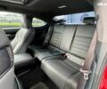 Лексус РС, объемом двигателя 0 л и пробегом 106 тыс. км за 23900 $, фото 8 на Automoto.ua