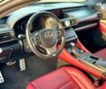 Лексус РС, объемом двигателя 3.5 л и пробегом 146 тыс. км за 23000 $, фото 21 на Automoto.ua