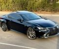 Лексус РС, объемом двигателя 3.5 л и пробегом 146 тыс. км за 23000 $, фото 5 на Automoto.ua