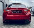 Лексус РС, объемом двигателя 0 л и пробегом 106 тыс. км за 23900 $, фото 8 на Automoto.ua