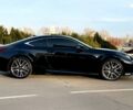 Лексус РС, объемом двигателя 3.5 л и пробегом 146 тыс. км за 23000 $, фото 7 на Automoto.ua