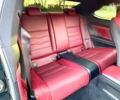 Лексус РС, объемом двигателя 3.5 л и пробегом 146 тыс. км за 23000 $, фото 26 на Automoto.ua