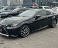 Лексус РС, объемом двигателя 2 л и пробегом 63 тыс. км за 22700 $, фото 24 на Automoto.ua