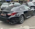 Лексус РС, объемом двигателя 2 л и пробегом 63 тыс. км за 22700 $, фото 7 на Automoto.ua