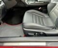 Лексус РС, объемом двигателя 0 л и пробегом 106 тыс. км за 23900 $, фото 20 на Automoto.ua