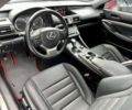 Лексус РС, объемом двигателя 0 л и пробегом 106 тыс. км за 23900 $, фото 25 на Automoto.ua