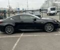 Лексус РС, объемом двигателя 2 л и пробегом 63 тыс. км за 22700 $, фото 19 на Automoto.ua