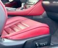 Лексус РС, объемом двигателя 3.5 л и пробегом 146 тыс. км за 23000 $, фото 25 на Automoto.ua