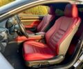 Лексус РС, объемом двигателя 3.5 л и пробегом 146 тыс. км за 23000 $, фото 19 на Automoto.ua