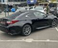 Лексус РС, объемом двигателя 2 л и пробегом 63 тыс. км за 22700 $, фото 1 на Automoto.ua