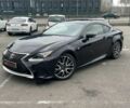 Лексус РС, объемом двигателя 2 л и пробегом 63 тыс. км за 22700 $, фото 1 на Automoto.ua