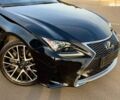 Лексус РС, объемом двигателя 3.5 л и пробегом 146 тыс. км за 23000 $, фото 6 на Automoto.ua