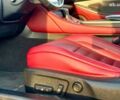 Лексус РС, объемом двигателя 3.5 л и пробегом 146 тыс. км за 23000 $, фото 20 на Automoto.ua
