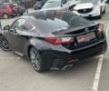 Лексус РС, объемом двигателя 2 л и пробегом 63 тыс. км за 22700 $, фото 11 на Automoto.ua