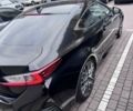 Лексус РС, об'ємом двигуна 2 л та пробігом 59 тис. км за 25000 $, фото 3 на Automoto.ua