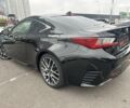 Лексус РС, объемом двигателя 2 л и пробегом 63 тыс. км за 22700 $, фото 15 на Automoto.ua
