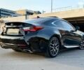 Лексус РС, объемом двигателя 3.5 л и пробегом 146 тыс. км за 23000 $, фото 16 на Automoto.ua
