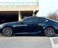 Лексус РС, объемом двигателя 3.5 л и пробегом 146 тыс. км за 23000 $, фото 11 на Automoto.ua