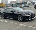 Лексус РС, объемом двигателя 2 л и пробегом 63 тыс. км за 22700 $, фото 18 на Automoto.ua