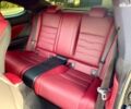 Лексус РС, объемом двигателя 3.5 л и пробегом 146 тыс. км за 23000 $, фото 22 на Automoto.ua