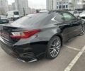 Лексус РС, объемом двигателя 2 л и пробегом 63 тыс. км за 22700 $, фото 13 на Automoto.ua