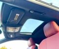 Лексус РС, объемом двигателя 3.5 л и пробегом 146 тыс. км за 23000 $, фото 28 на Automoto.ua