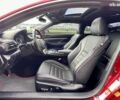 Лексус РС, объемом двигателя 0 л и пробегом 106 тыс. км за 23900 $, фото 22 на Automoto.ua
