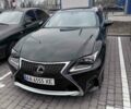 Лексус РС, об'ємом двигуна 2 л та пробігом 59 тис. км за 25000 $, фото 6 на Automoto.ua