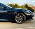 Лексус РС, объемом двигателя 3.5 л и пробегом 146 тыс. км за 23000 $, фото 8 на Automoto.ua