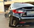 Лексус РС, объемом двигателя 3.5 л и пробегом 146 тыс. км за 23000 $, фото 14 на Automoto.ua