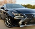 Лексус РС, объемом двигателя 3.5 л и пробегом 146 тыс. км за 23000 $, фото 1 на Automoto.ua