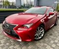 Лексус РС, объемом двигателя 0 л и пробегом 106 тыс. км за 23900 $, фото 1 на Automoto.ua