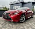 Лексус РС, объемом двигателя 0 л и пробегом 106 тыс. км за 23900 $, фото 3 на Automoto.ua