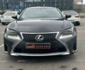 Лексус РС, объемом двигателя 2 л и пробегом 63 тыс. км за 22700 $, фото 16 на Automoto.ua