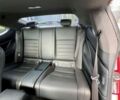 Лексус РС, объемом двигателя 0 л и пробегом 106 тыс. км за 23900 $, фото 28 на Automoto.ua