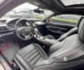 Лексус РС, объемом двигателя 0 л и пробегом 106 тыс. км за 23900 $, фото 5 на Automoto.ua