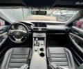 Лексус РС, объемом двигателя 0 л и пробегом 106 тыс. км за 23900 $, фото 9 на Automoto.ua