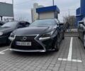 Лексус РС, об'ємом двигуна 2 л та пробігом 59 тис. км за 25000 $, фото 1 на Automoto.ua