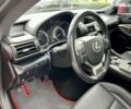 Лексус РС, объемом двигателя 0 л и пробегом 106 тыс. км за 23900 $, фото 16 на Automoto.ua
