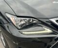 Лексус РС, объемом двигателя 2 л и пробегом 63 тыс. км за 22700 $, фото 27 на Automoto.ua