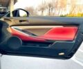 Лексус РС, объемом двигателя 3.5 л и пробегом 146 тыс. км за 23000 $, фото 27 на Automoto.ua
