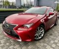 Лексус РС, объемом двигателя 0 л и пробегом 106 тыс. км за 23900 $, фото 5 на Automoto.ua