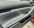 Лексус РС, объемом двигателя 0 л и пробегом 106 тыс. км за 23900 $, фото 15 на Automoto.ua