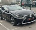 Лексус РС, объемом двигателя 2 л и пробегом 63 тыс. км за 22700 $, фото 17 на Automoto.ua