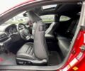 Лексус РС, объемом двигателя 0 л и пробегом 106 тыс. км за 23900 $, фото 7 на Automoto.ua