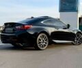 Лексус РС, объемом двигателя 3.5 л и пробегом 146 тыс. км за 23000 $, фото 9 на Automoto.ua