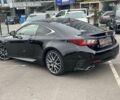 Лексус РС, объемом двигателя 2 л и пробегом 63 тыс. км за 22700 $, фото 3 на Automoto.ua