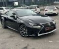 Лексус РС, объемом двигателя 2 л и пробегом 63 тыс. км за 22700 $, фото 2 на Automoto.ua