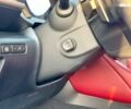 Лексус РС, объемом двигателя 3.5 л и пробегом 146 тыс. км за 23000 $, фото 29 на Automoto.ua